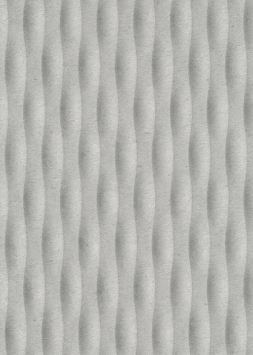 Concrete Illusion