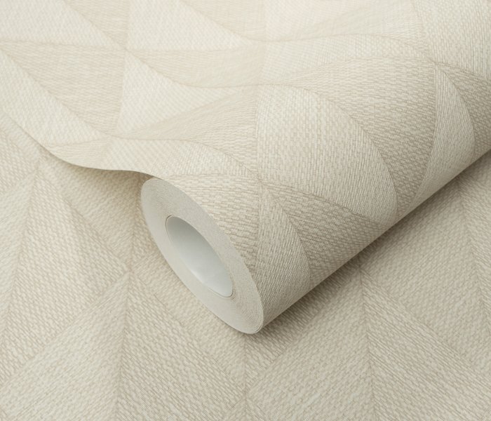 Woven Whisper
