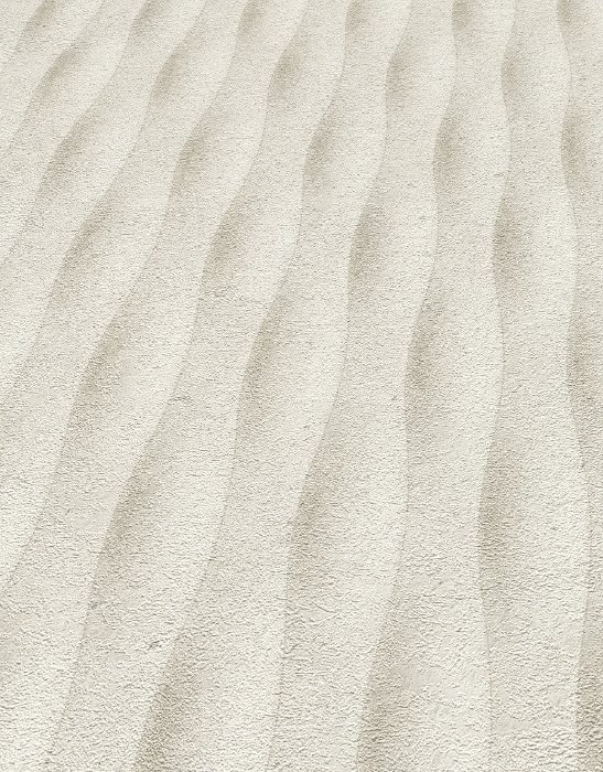 Concrete Illusion