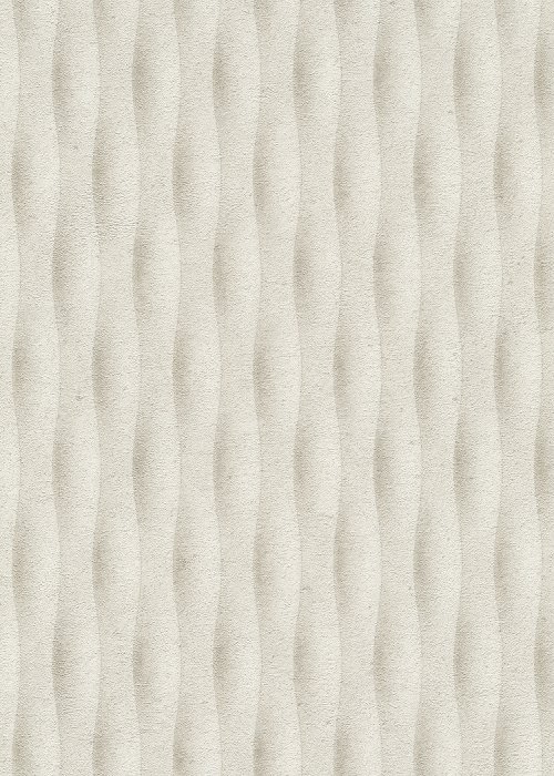 Concrete Illusion