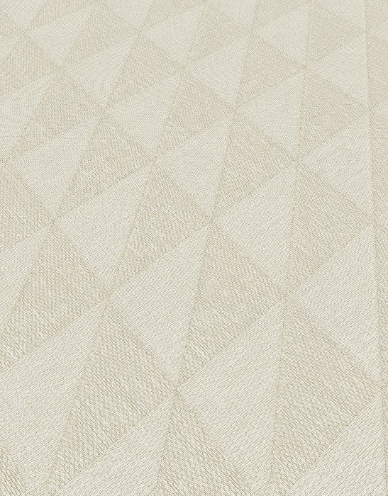 Woven Whisper