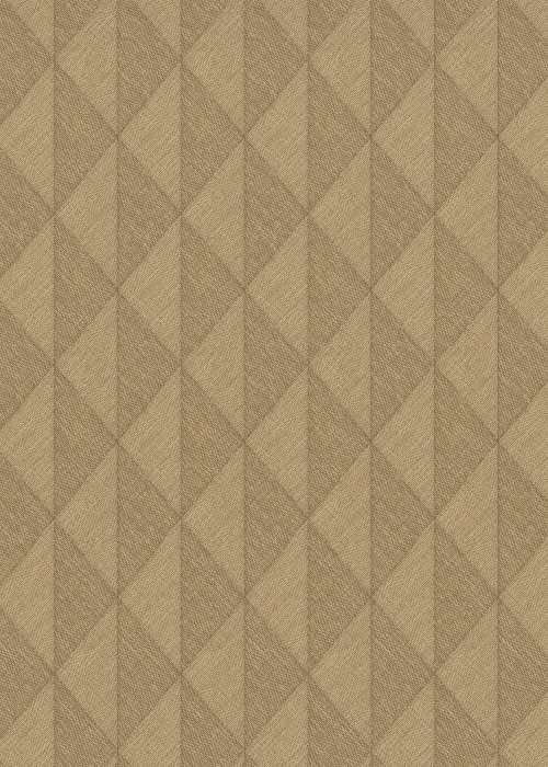 Woven Whisper
