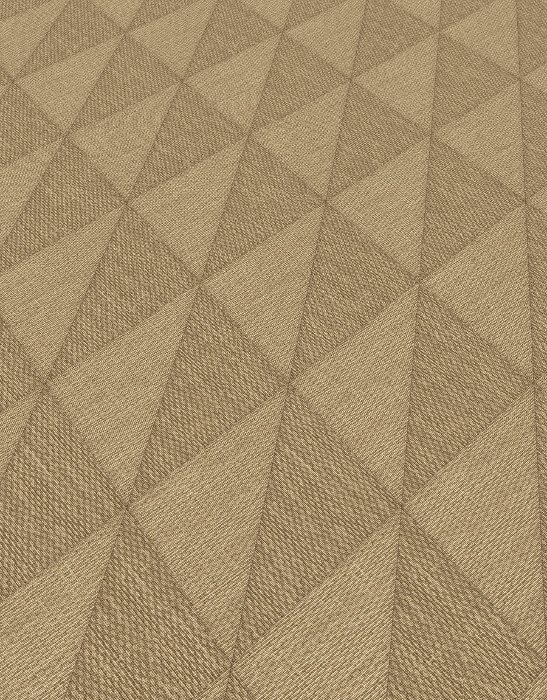 Woven Whisper