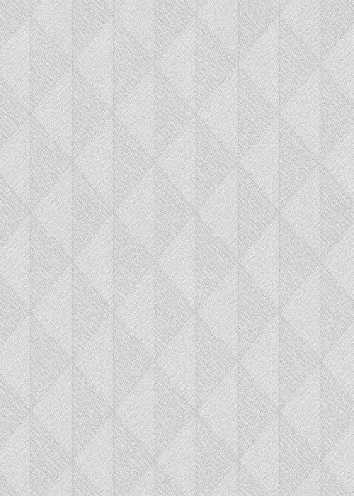 Woven Whisper