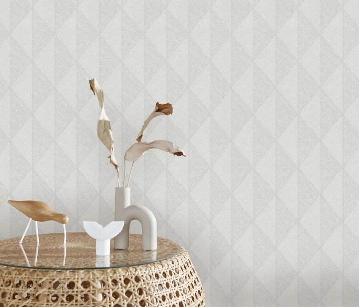 Woven Whisper