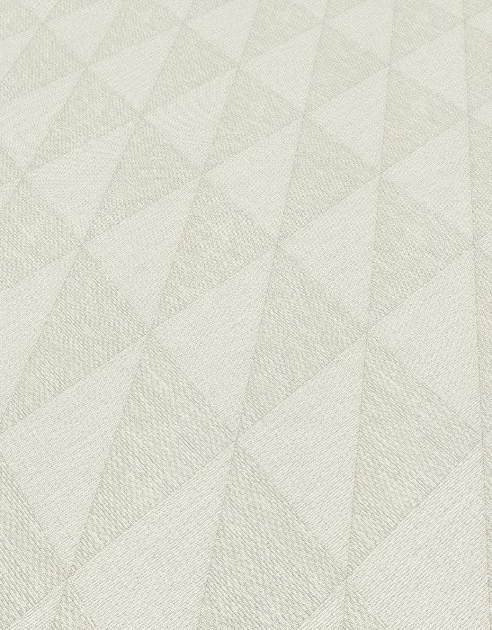 Woven Whisper