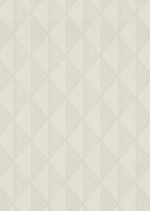 Woven Whisper