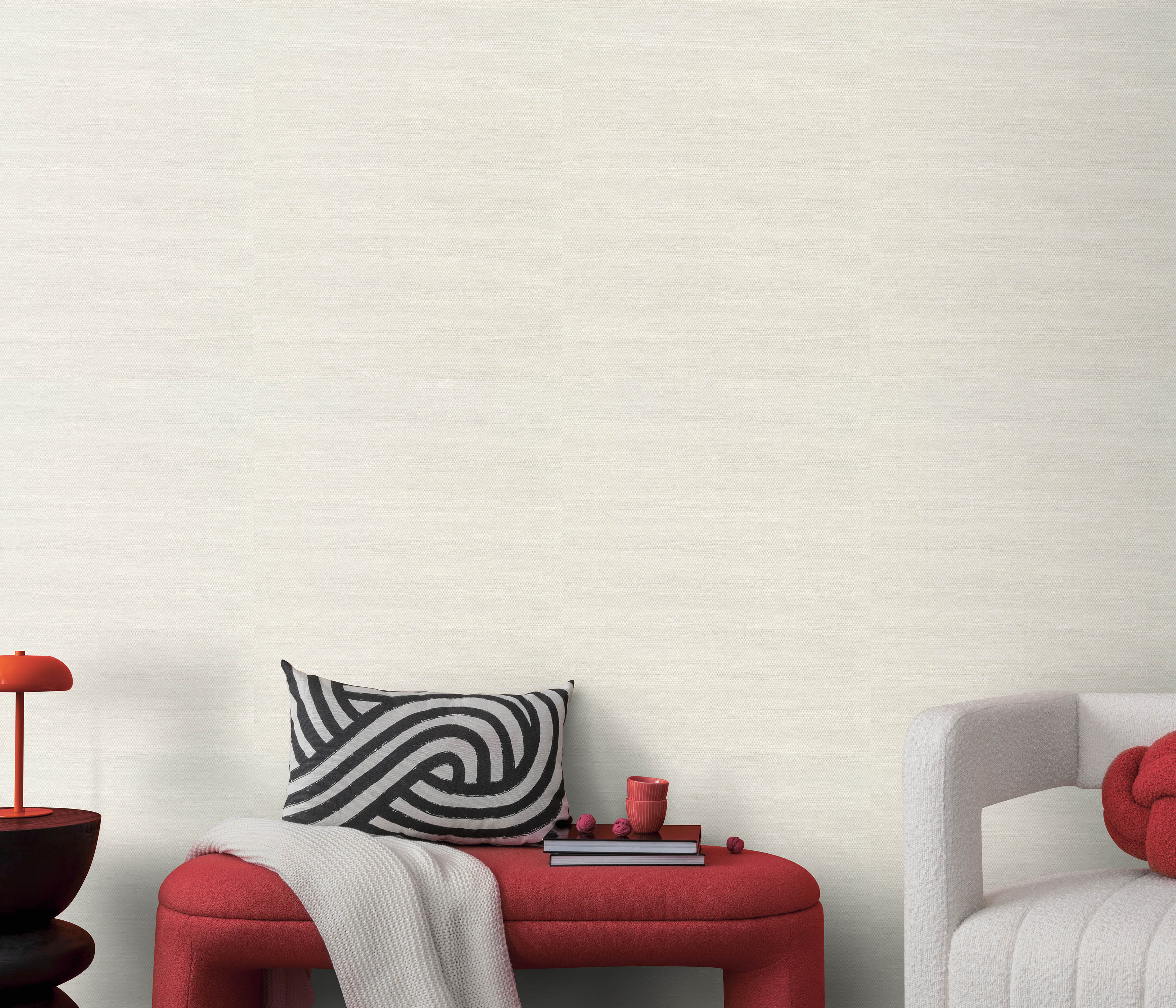 Echo