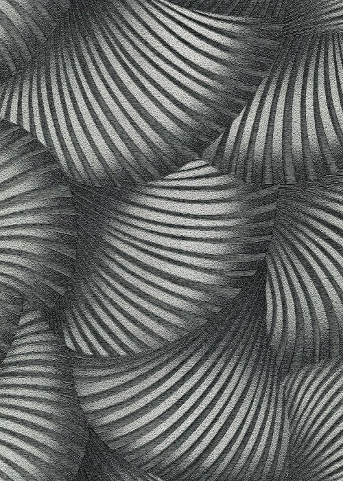 Twill