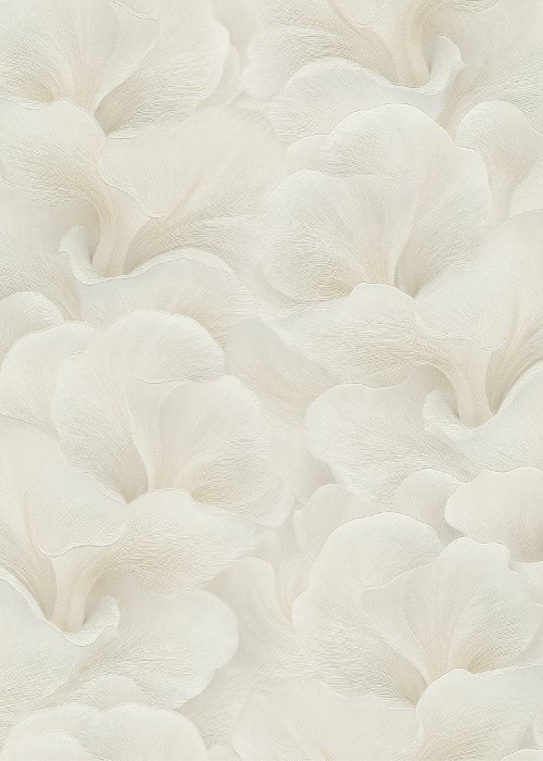 Floral Glow