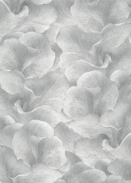 Floral Glow
