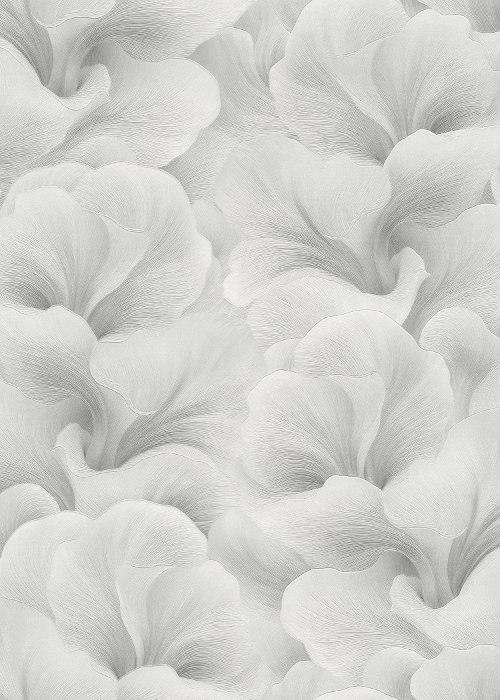 Floral Glow