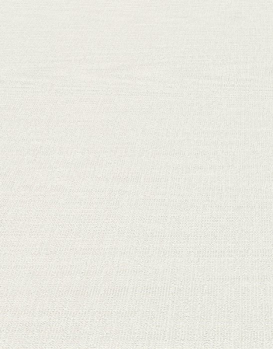 Soft Loom