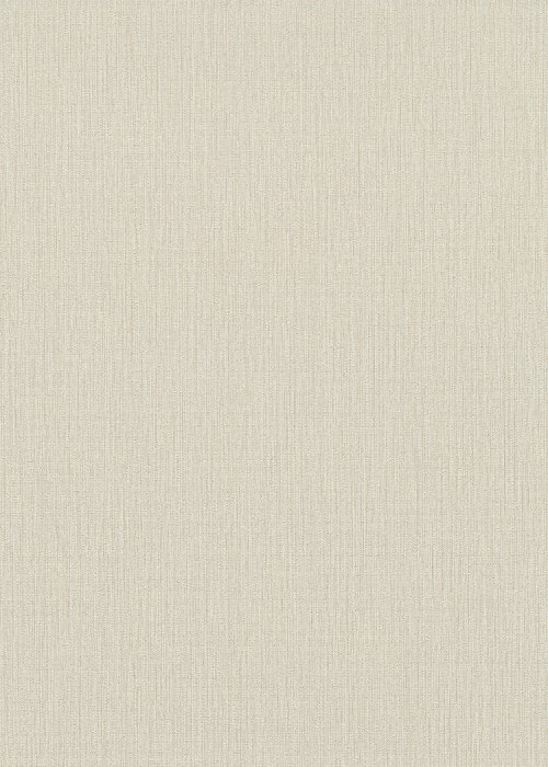 Soft Loom