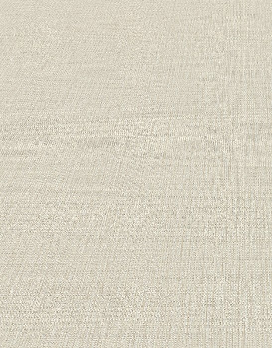 Soft Loom