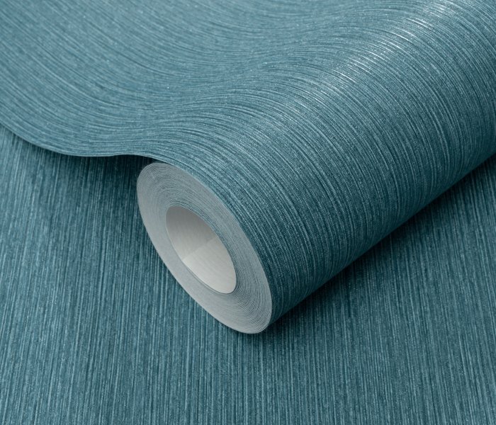 Soft Loom