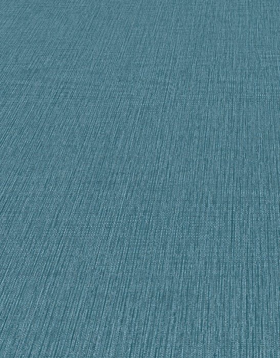 Soft Loom