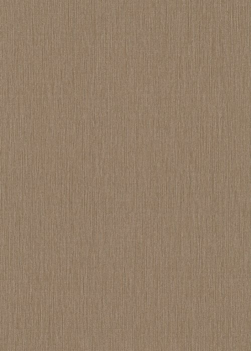 Soft Loom