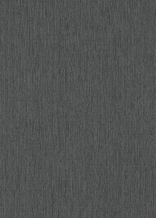 Soft Loom
