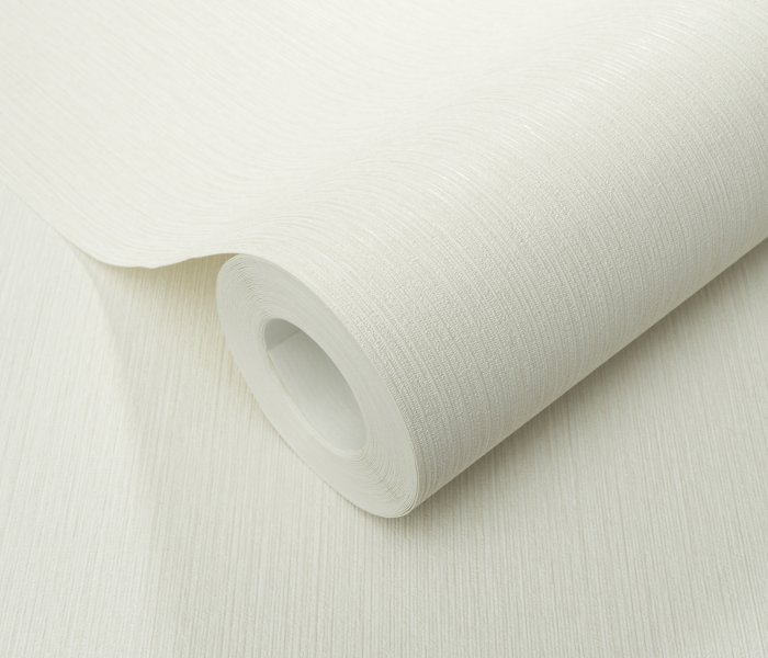 Soft Loom