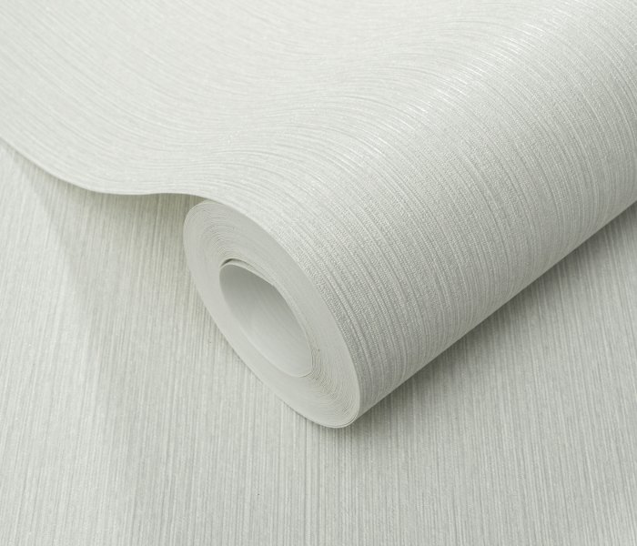 Soft Loom