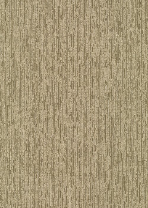 Soft Loom