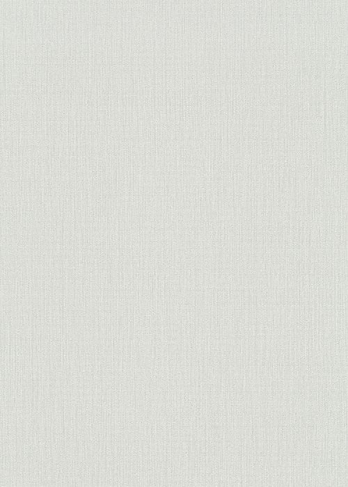 Soft Loom