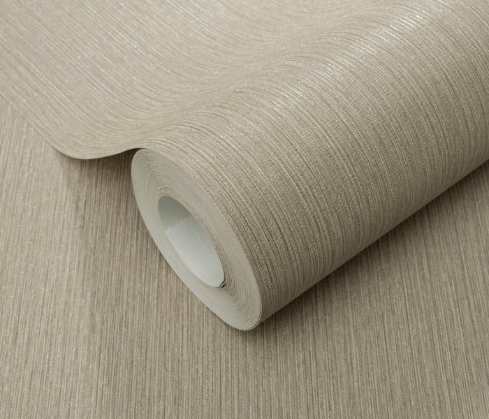 Soft Loom