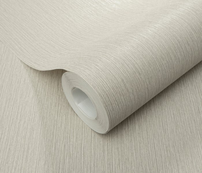Soft Loom