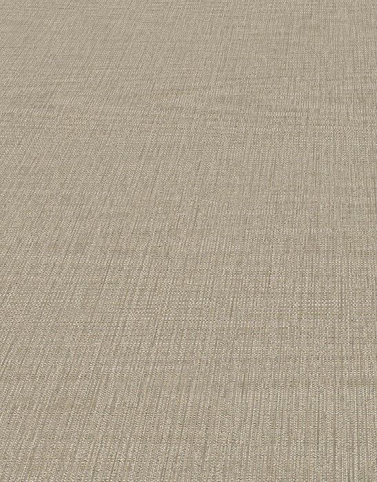Soft Loom