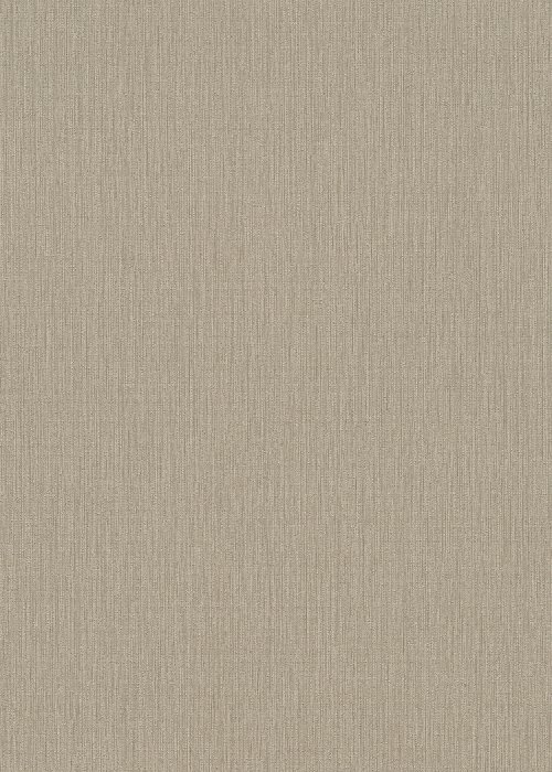 Soft Loom