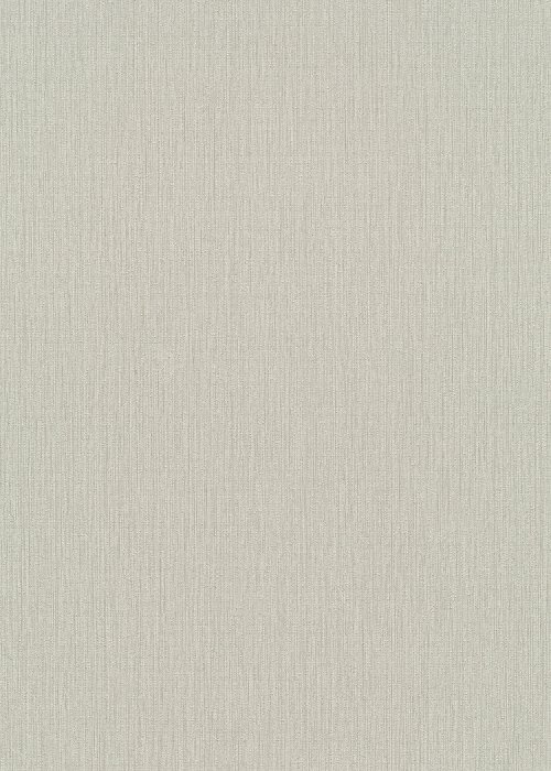 Soft Loom