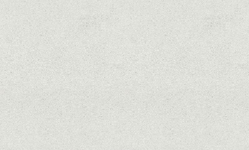 Sandstone