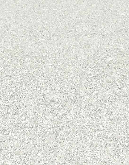 Sandstone