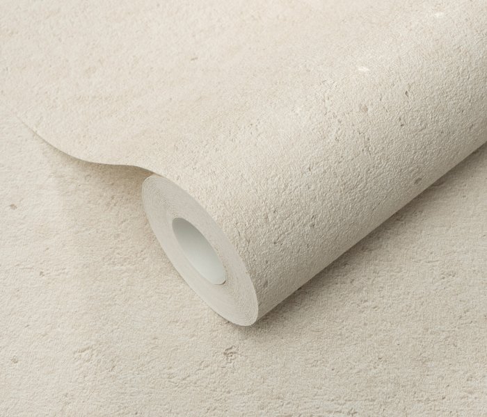 Sandstone
