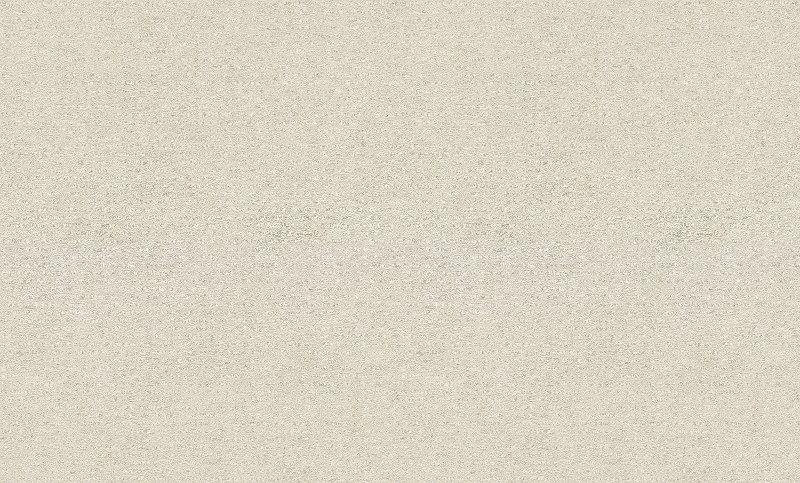 Sandstone