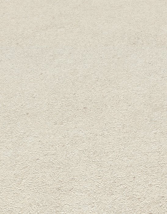 Sandstone