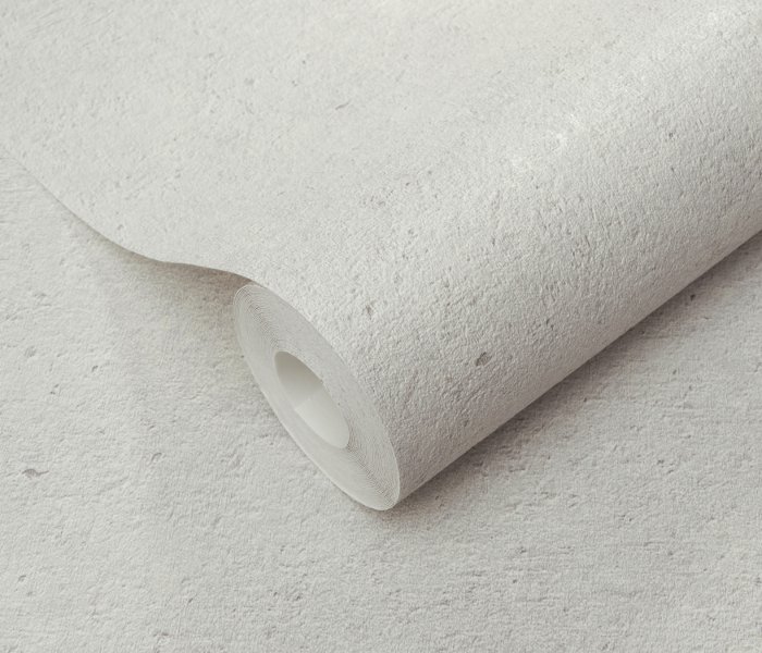 Sandstone