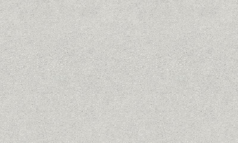Sandstone