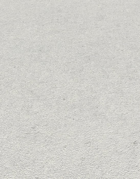 Sandstone