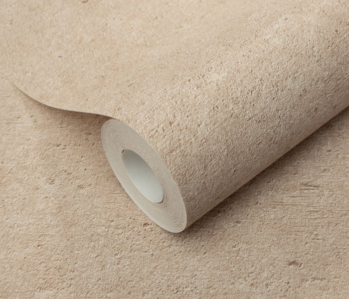 Sandstone