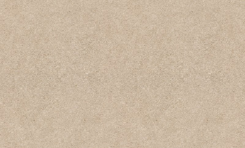 Sandstone
