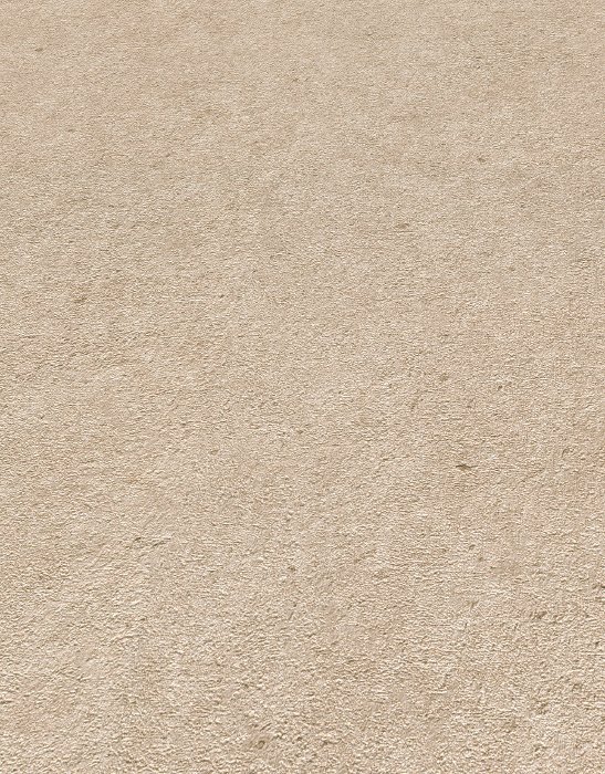 Sandstone