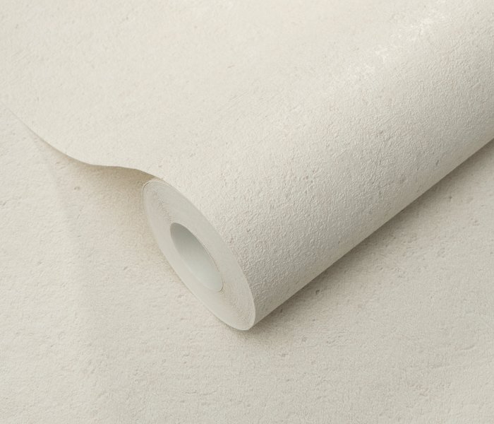 Sandstone