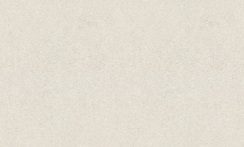 Sandstone