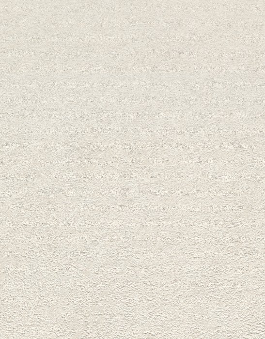 Sandstone