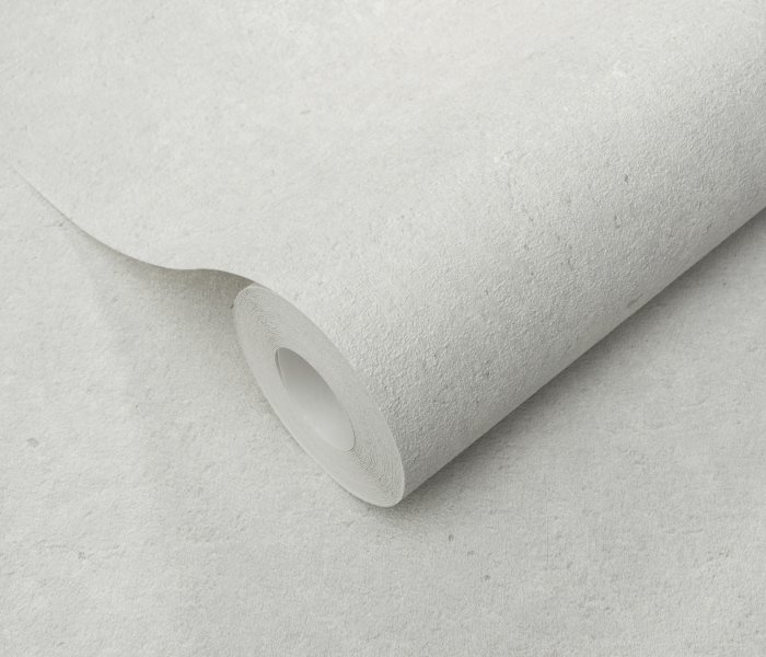 Sandstone