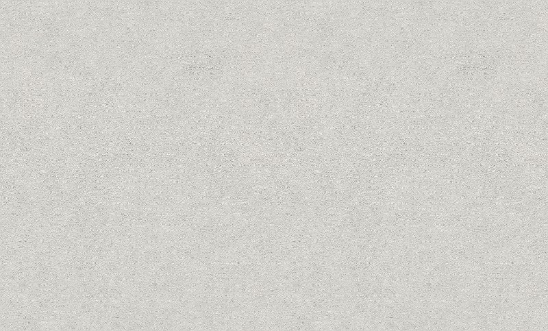 Sandstone