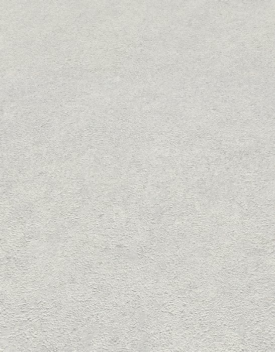 Sandstone