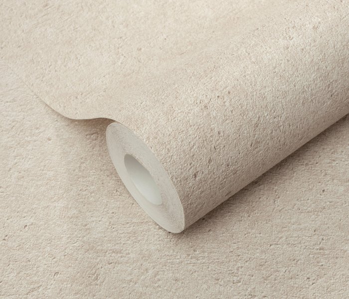 Sandstone